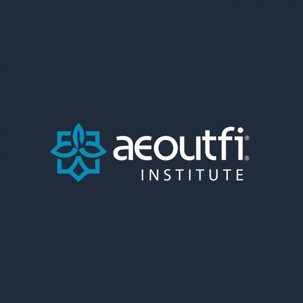 Aeoutfi